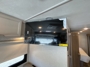 cabinet-1