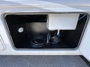 rear-camera-prep