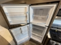 stove-oven-open