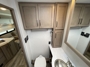 washer-dryer