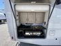 water-center-convenience-station