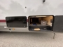 awning-2