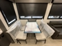 bunk-room