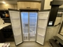 cabinet-1
