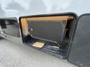 rear-hitch-rack