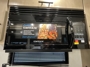 stove-oven-open
