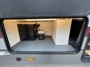 awning-2