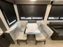 bunk-room