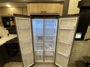 cabinet-1