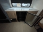 cabinet-1