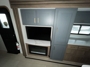 cabinet-2