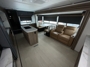 living-area-main-1