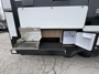 outside-tv