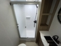 washer-dryer