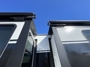 awning-1