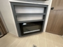 cabinet-2