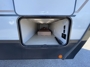 pass-through-storage