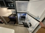 stove-oven-open