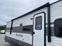 awning-1