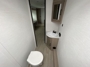 bathroom-2