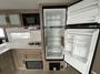fridge-open