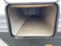 pass-through-storage