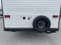 rear-hitch-rack