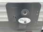 water-heater