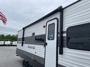 awning-1