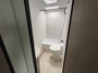 bathroom-1