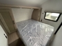 bedroom-2