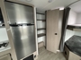 cabinet-2