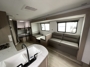 living-area-main-1
