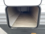 pass-through-storage