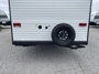 rear-hitch-rack