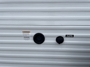 water-center-convenience-station