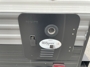 water-heater