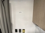 cabinet-1