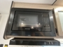 stove-oven-open