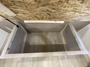 washer-dryer