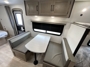 cabinet-2