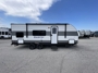 campside