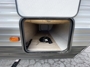 water-heater