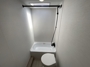 bathroom-2