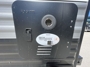 outside-tv