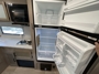 stove-oven-open