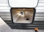 water-heater