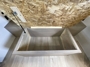 bathroom-2