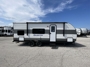campside