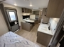 living-area-main-2